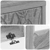 Miniatuurafbeelding van het product 6 van 8