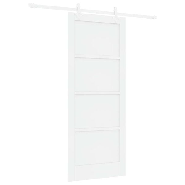 Productafbeelding 1 van 11