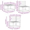 Miniatuurafbeelding van het product 8 van 8
