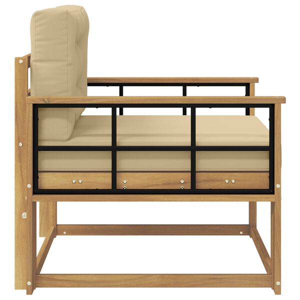 Productafbeelding 4 van 8