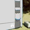 Miniatuurafbeelding van het product 3 van 9