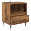 Miniatuurafbeelding van het product 5 van 15