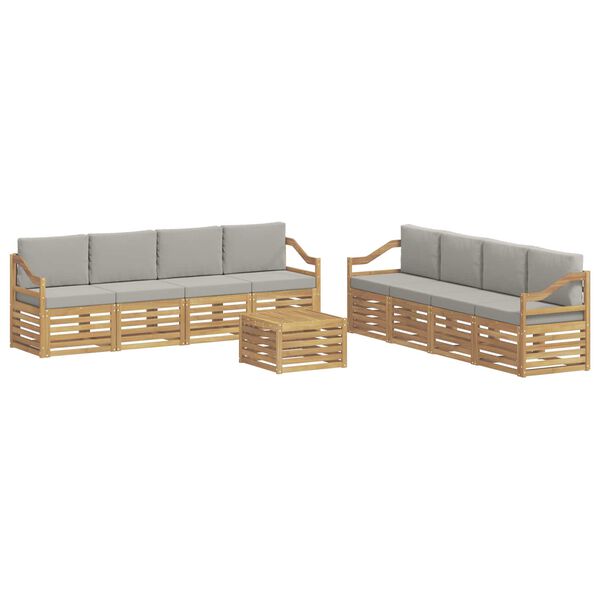 Productafbeelding 1 van 8