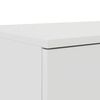 Miniatuurafbeelding van het product 10 van 13