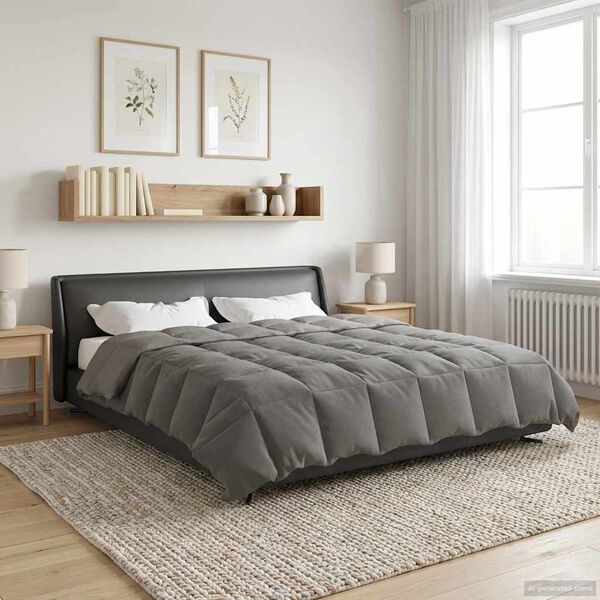 Productafbeelding 4 van 10