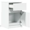 Miniatuurafbeelding van het product 12 van 15