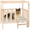Miniatuurafbeelding van het product 4 van 8