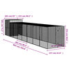 Miniatuurafbeelding van het product 8 van 8