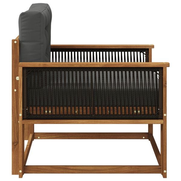 Productafbeelding 3 van 6