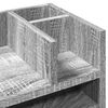 Miniatuurafbeelding van het product 7 van 9
