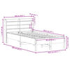 Miniatuurafbeelding van het product 12 van 12