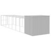 Miniatuurafbeelding van het product 5 van 9