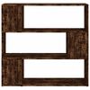 Miniatuurafbeelding van het product 5 van 9
