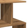 Miniatuurafbeelding van het product 7 van 11
