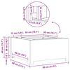 Miniatuurafbeelding van het product 13 van 13