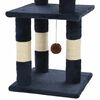 Miniatuurafbeelding van het product 5 van 6