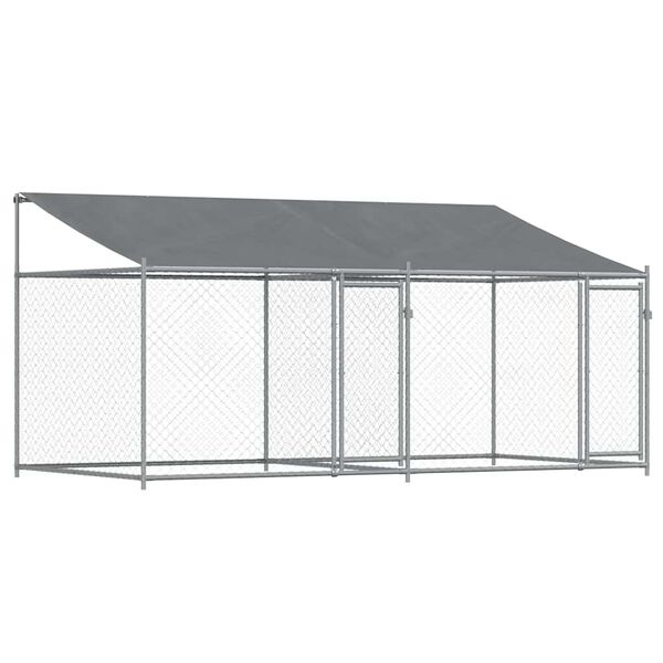Productafbeelding 1 van 8