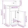 Miniatuurafbeelding van het product 10 van 11