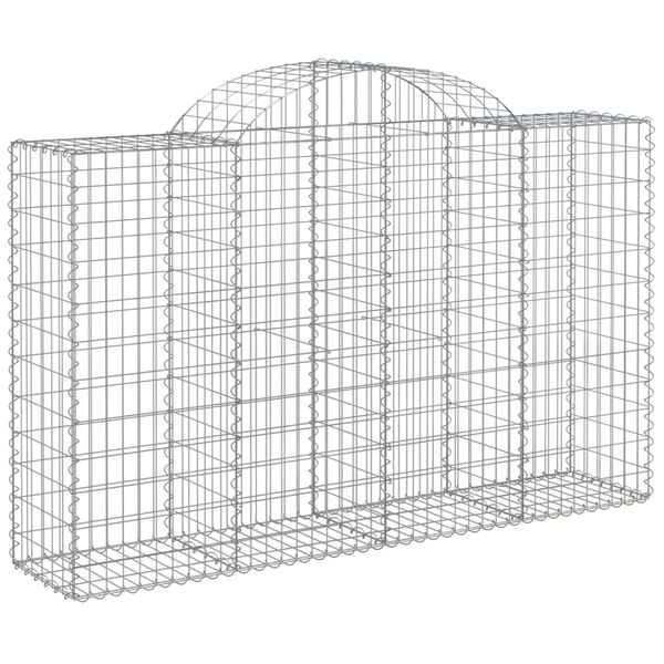 Productafbeelding 3 van 6