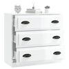 Miniatuurafbeelding van het product 7 van 11