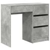 Concrete_grey
