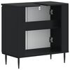 Miniatuurafbeelding van het product 6 van 11