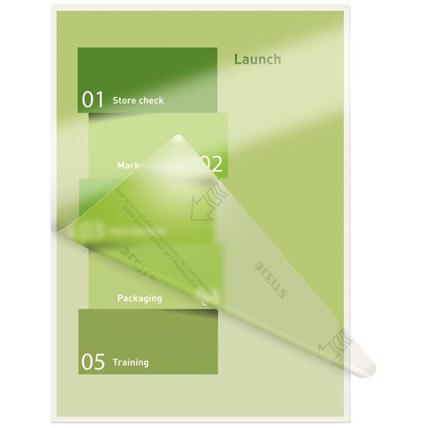 Productafbeelding 2 van 9