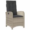 Miniatuurafbeelding van het product 4 van 10