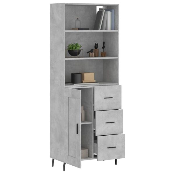 Productafbeelding 3 van 15