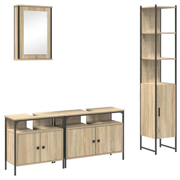 Productafbeelding 1 van 16