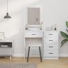 Miniatuurafbeelding van het product 4 van 14
