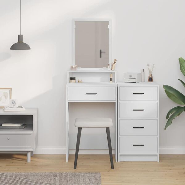 Productafbeelding 4 van 14