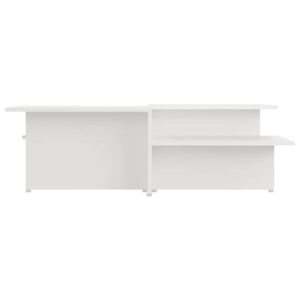 Productafbeelding 4 van 6