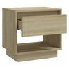 Miniatuurafbeelding van het product 5 van 7