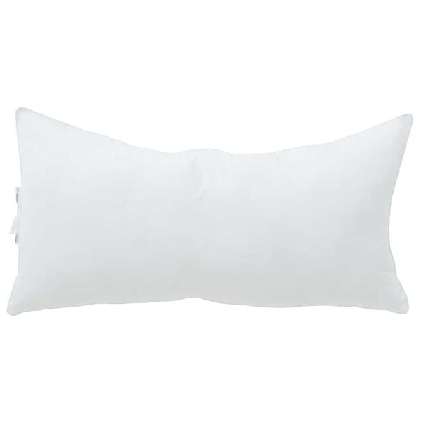 Productafbeelding 1 van 9