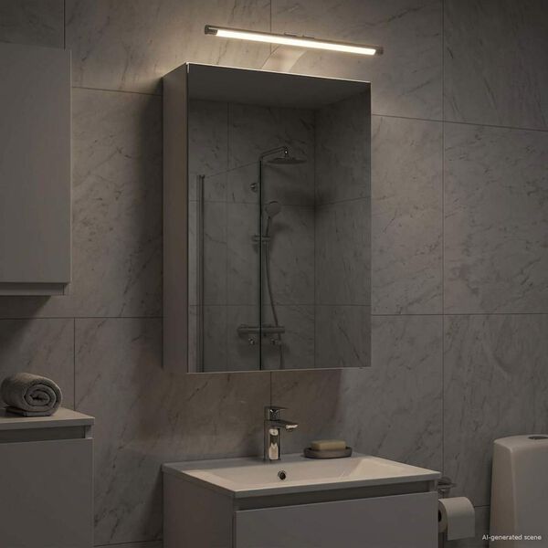 Productafbeelding 2 van 13