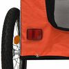 Miniatuurafbeelding van het product 11 van 13