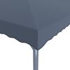 Miniatuurafbeelding van het product 3 van 4
