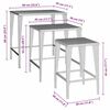 Miniatuurafbeelding van het product 8 van 8