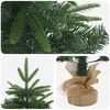 Miniatuurafbeelding van het product 4 van 5