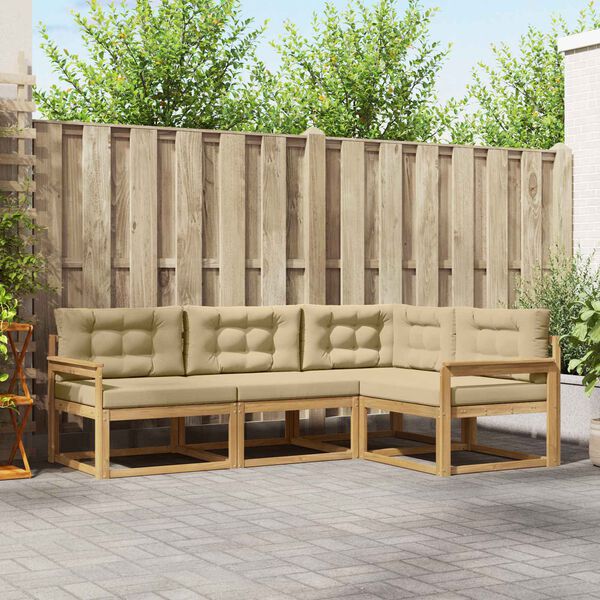 Productafbeelding 2 van 8