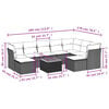 Miniatuurafbeelding van het product 3 van 15