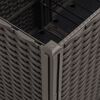 Miniatuurafbeelding van het product 7 van 9