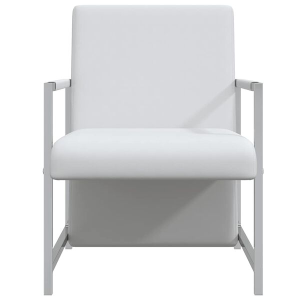 Productafbeelding 3 van 7