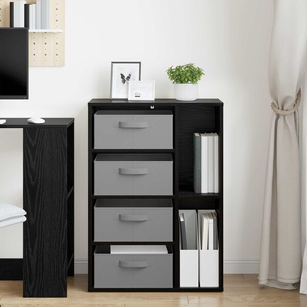 Productafbeelding 4 van 15