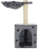 Miniatuurafbeelding van het product 5 van 5