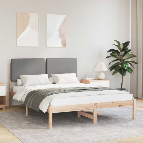 Productafbeelding 2 van 11