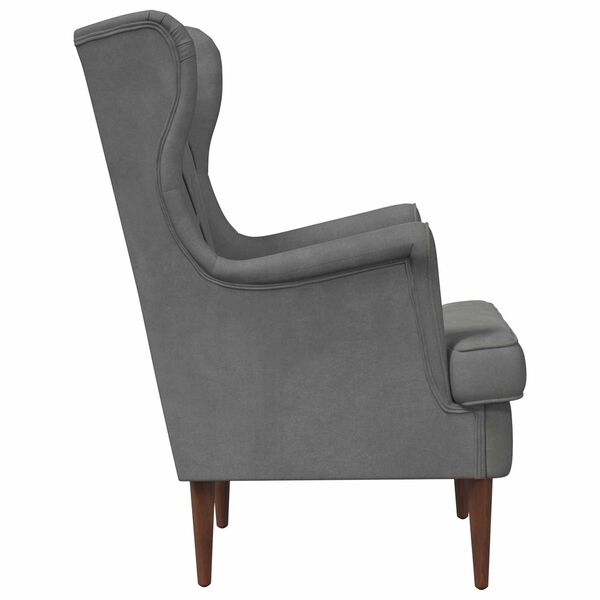 Productafbeelding 3 van 9