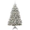 Miniatuurafbeelding van het product 3 van 17