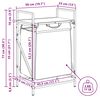 Miniatuurafbeelding van het product 14 van 15